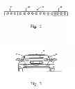 Fig. 03 - Vehicle rear light assembly