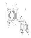Fig. 06 - Alarm sensor supporting long-range wireless communication