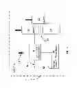 Fig. 08 - Alarm sensor supporting long-range wireless communication