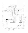 Fig. 09 - Alarm sensor supporting long-range wireless communication