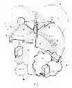 Fig. 02 - Method and apparatus for improving the battery life of a tracker attached to an asset while outside a base safe-zone