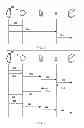Fig. 07 - Method and apparatus for improving the battery life of a tracker attached to an asset while outside a base safe-zone