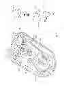 Fig. 06 - Pin alarm tag