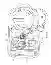 Fig. 07 - Pin alarm tag