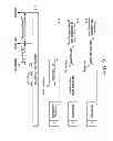 Fig. 03 - Fall detection