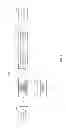 Fig. 03 - Drowsiness-estimating device and drowsiness-estimating method