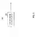 Fig. 04 - Drowsiness-estimating device and drowsiness-estimating method