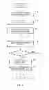 Fig. 05 - Drowsiness-estimating device and drowsiness-estimating method