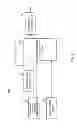 Fig. 06 - Drowsiness-estimating device and drowsiness-estimating method