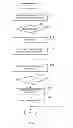 Fig. 08 - Drowsiness-estimating device and drowsiness-estimating method