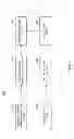 Fig. 09 - Drowsiness-estimating device and drowsiness-estimating method