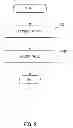 Fig. 10 - Drowsiness-estimating device and drowsiness-estimating method