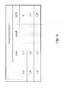 Fig. 11 - Drowsiness-estimating device and drowsiness-estimating method