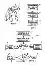 Fig. 02 - ENHANCEMENTS TO MECHANICAL ROBOT
