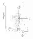 Fig. 03 - System and methods for belt conveyor weighing based on virtual weigh span