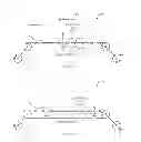 Fig. 04 - System and methods for belt conveyor weighing based on virtual weigh span