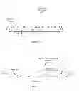 Fig. 05 - System and methods for belt conveyor weighing based on virtual weigh span