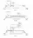 Fig. 07 - System and methods for belt conveyor weighing based on virtual weigh span