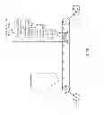 Fig. 09 - System and methods for belt conveyor weighing based on virtual weigh span