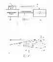 Fig. 02 - Method and apparatus of aiding viewing position adjustment with autostereoscopic displays