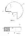 Fig. 02 - Door jamb injury protector