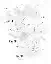 Fig. 07 - Door jamb injury protector