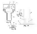 Fig. 09 - Door jamb injury protector