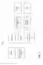 Fig. 02 - FLASHING DOORBELL SECURITY LAMP