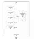 Fig. 09 - USING SMART METERS AS RELIABLE CROWD-SOURCING AGENTS