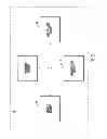 Fig. 04 - MOBILE DEVICES AND APPLICATIONS, METHODS, AND COMPUTER PROGRAM PRODUCTS FOR USE IN COMMUNICATION WITH AN ALCOHOL DETECTION DEVICE