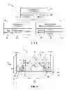 Fig. 02 - System and method for detecting movement of a tagged article including traffic pattern determination