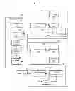 Fig. 02 - BUS STOP SIGN AND SERVER CAPABLE OF PROVIDING DETAILED BUS SCHEDULES