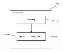 Fig. 01 - Method for decoding a spatially multiplexed data signal using a maximum likelihood detection