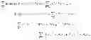 Fig. 04 - Method for decoding a spatially multiplexed data signal using a maximum likelihood detection