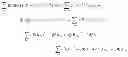 Fig. 22 - Method for decoding a spatially multiplexed data signal using a maximum likelihood detection