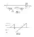 Fig. 02 - Circuitry and method for reducing area and power of a pipelince ADC