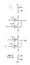 Fig. 03 - Circuitry and method for reducing area and power of a pipelince ADC