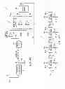 Fig. 04 - Circuitry and method for reducing area and power of a pipelince ADC