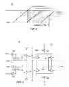 Fig. 06 - Circuitry and method for reducing area and power of a pipelince ADC