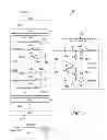 Fig. 07 - Circuitry and method for reducing area and power of a pipelince ADC