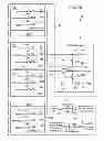 Fig. 08 - Circuitry and method for reducing area and power of a pipelince ADC