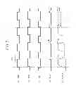 Fig. 08 - Sampling circuit, A/D converter, D/A converter, and codec