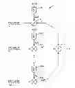 Fig. 01 - Digital analog converter