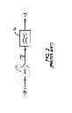 Fig. 03 - Digital analog converter
