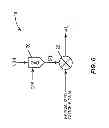 Fig. 09 - Digital analog converter