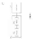 Fig. 06 - Binary divarication digital-to-analog conversion