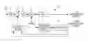 Fig. 01 - Reception device and reception method