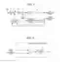 Fig. 02 - Reception device and reception method