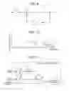 Fig. 06 - Reception device and reception method