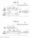 Fig. 08 - Reception device and reception method